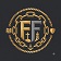 Fellowship Icon
